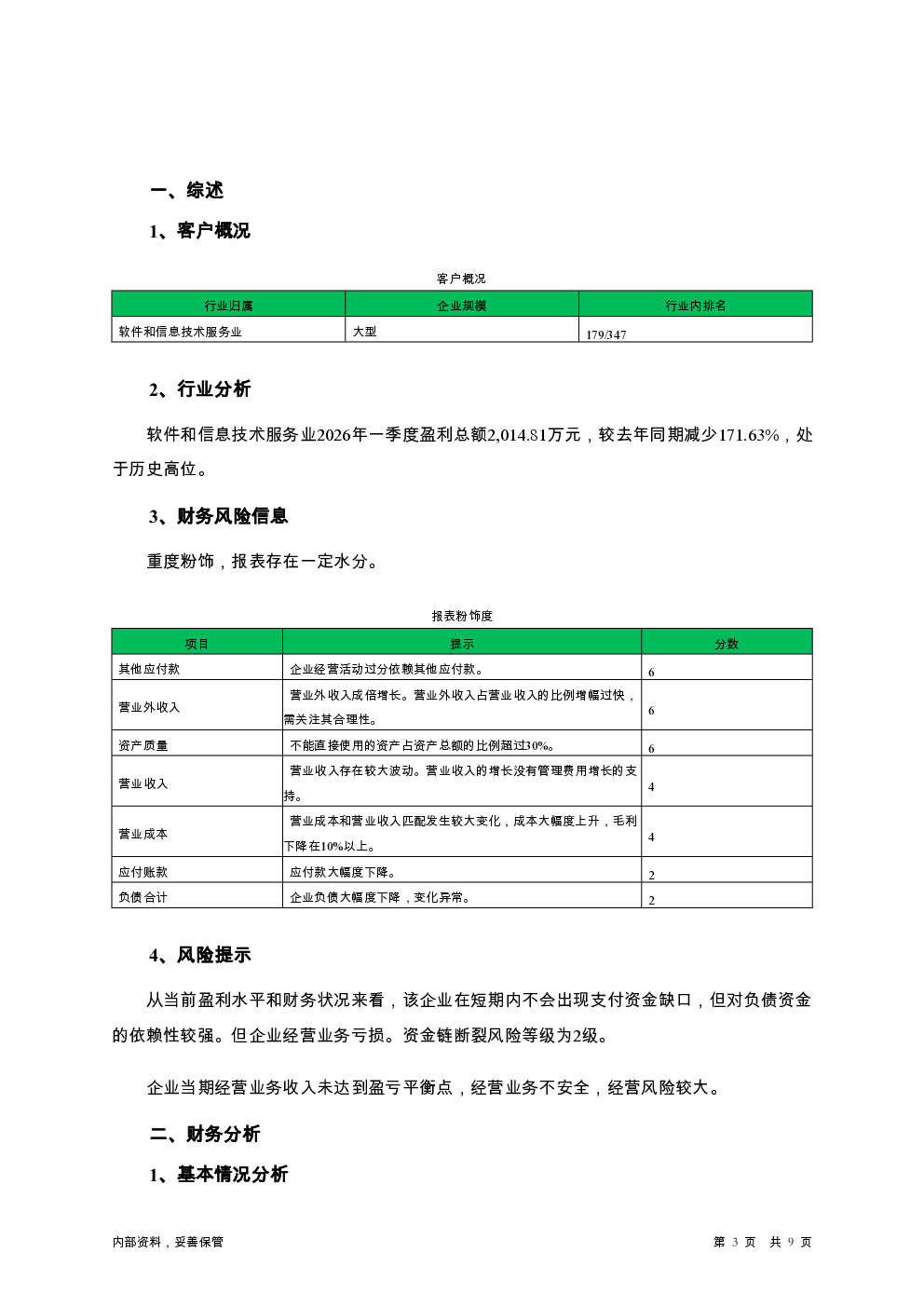 预览图-3