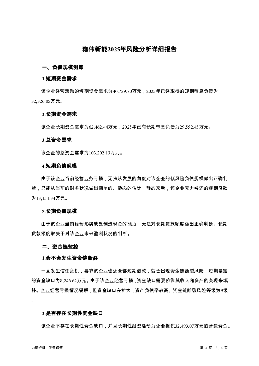 预览图-3