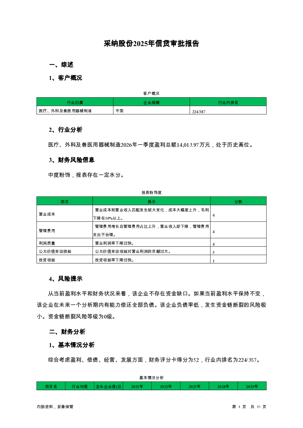 预览图-4