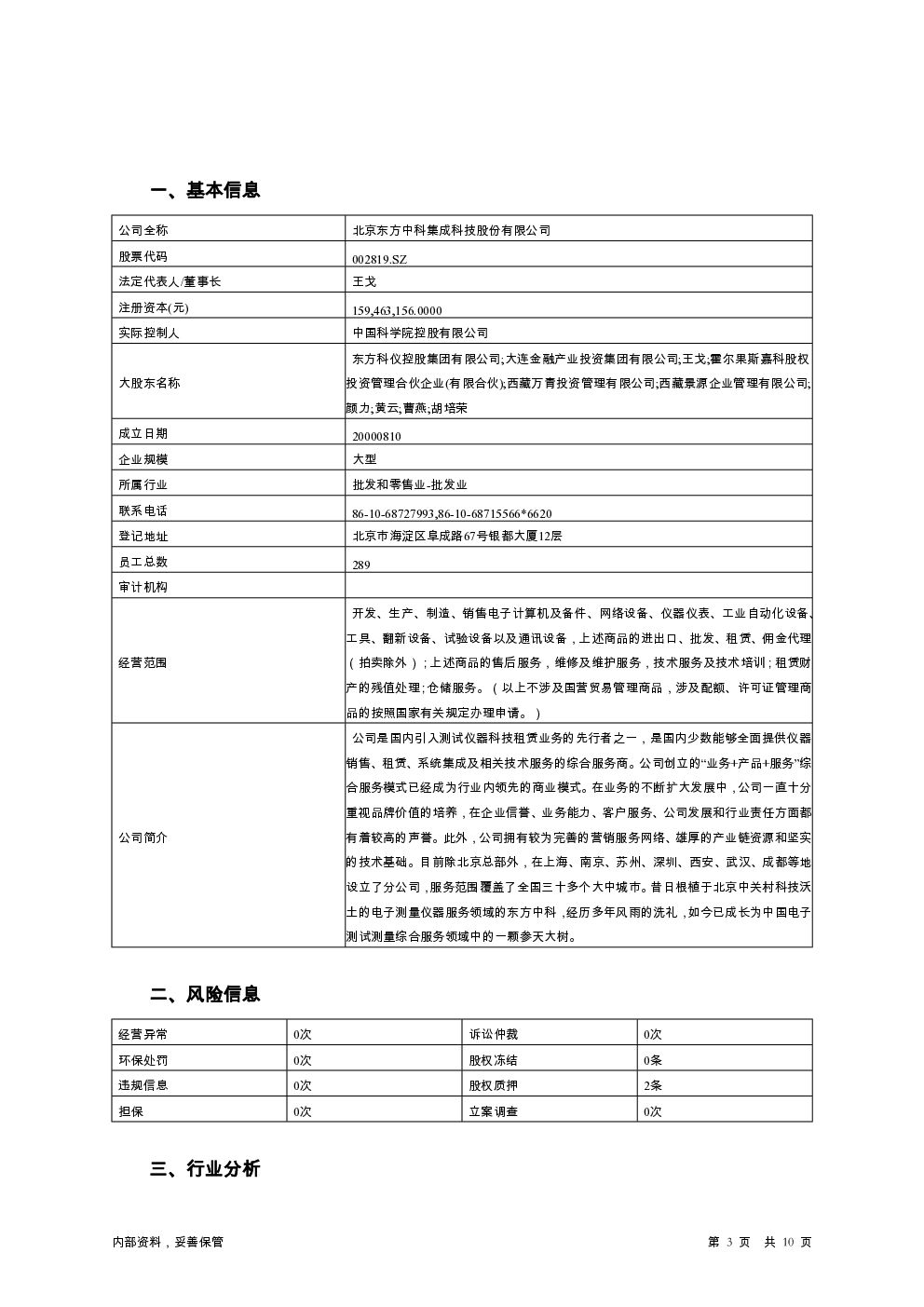 预览图-3