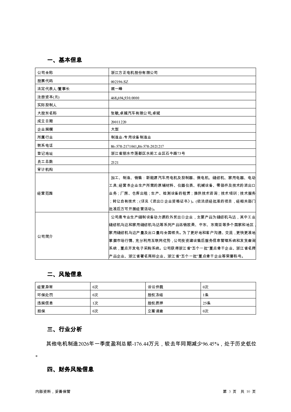 预览图-3