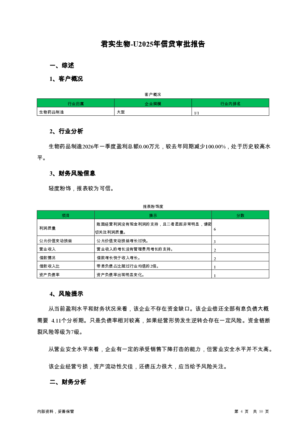 预览图-4