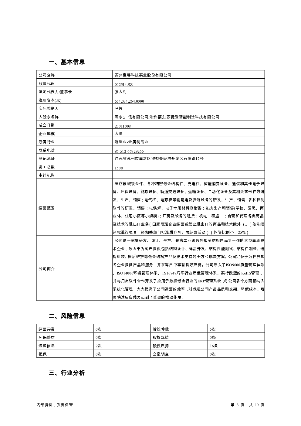 预览图-3