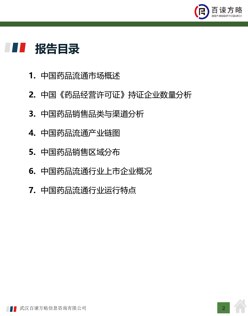预览图-2