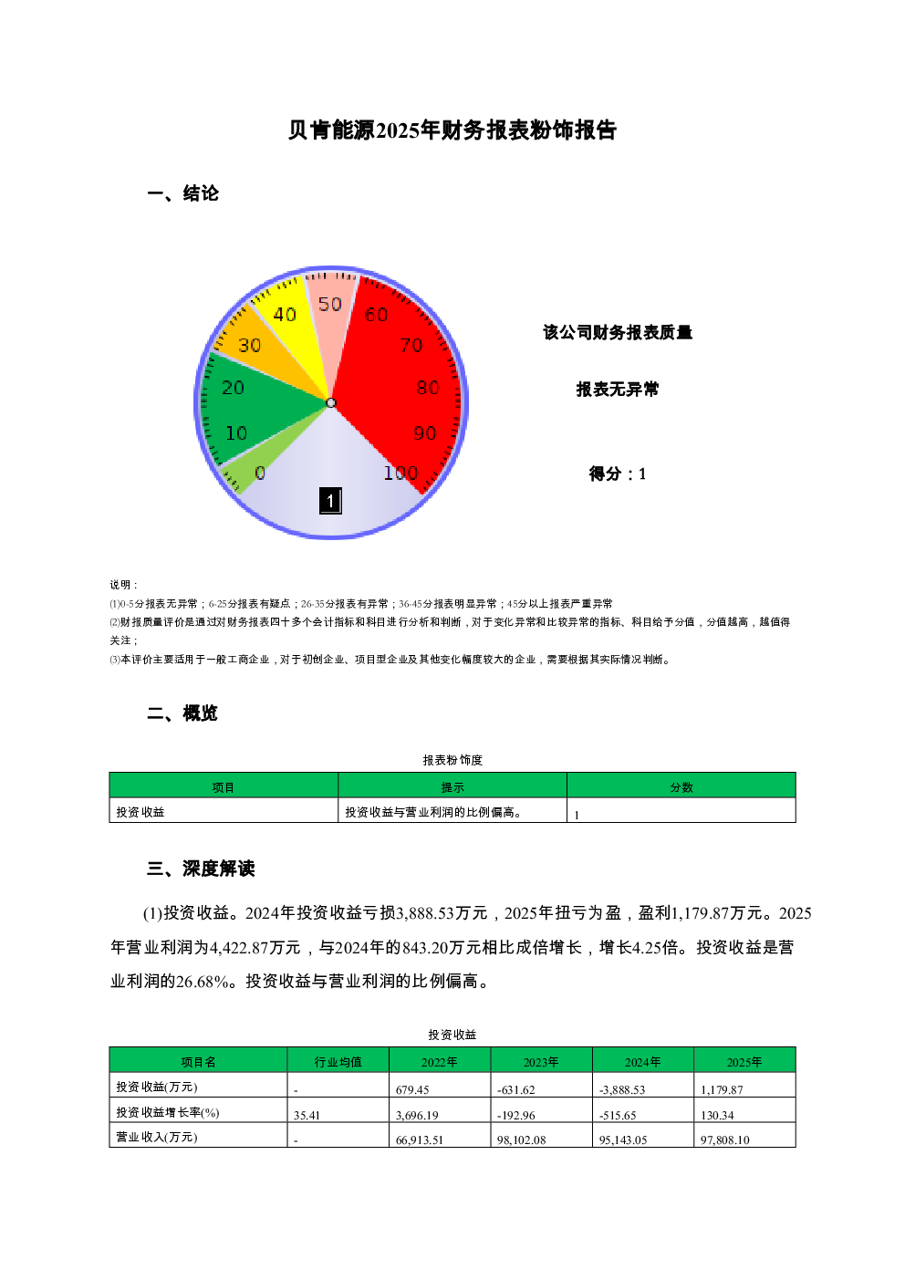 预览图-3