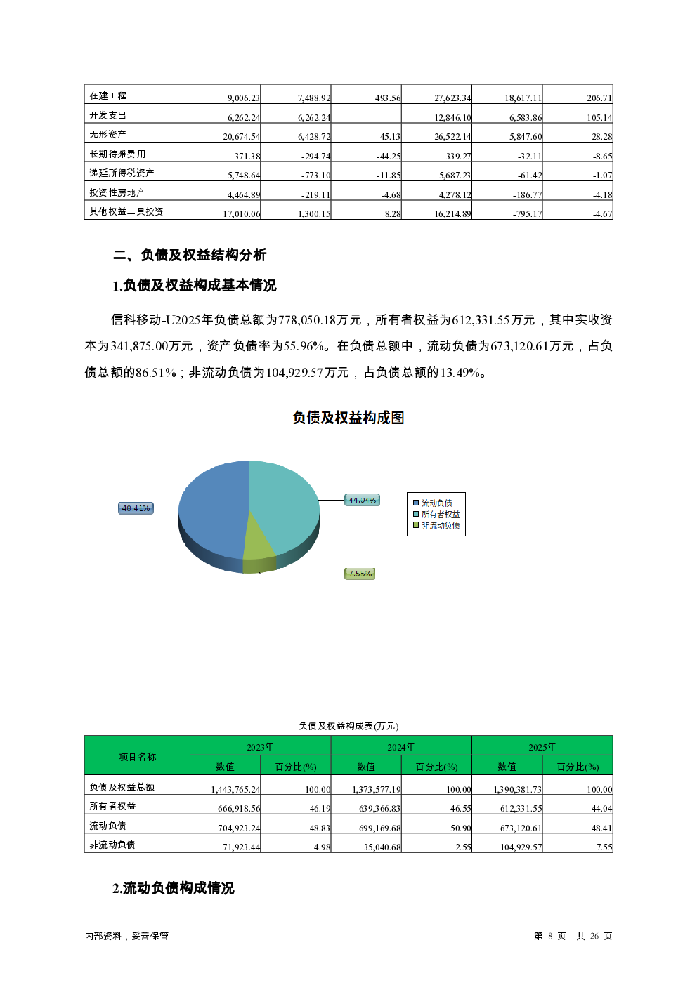 预览图-8