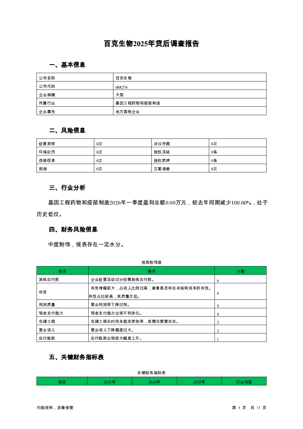 预览图-4