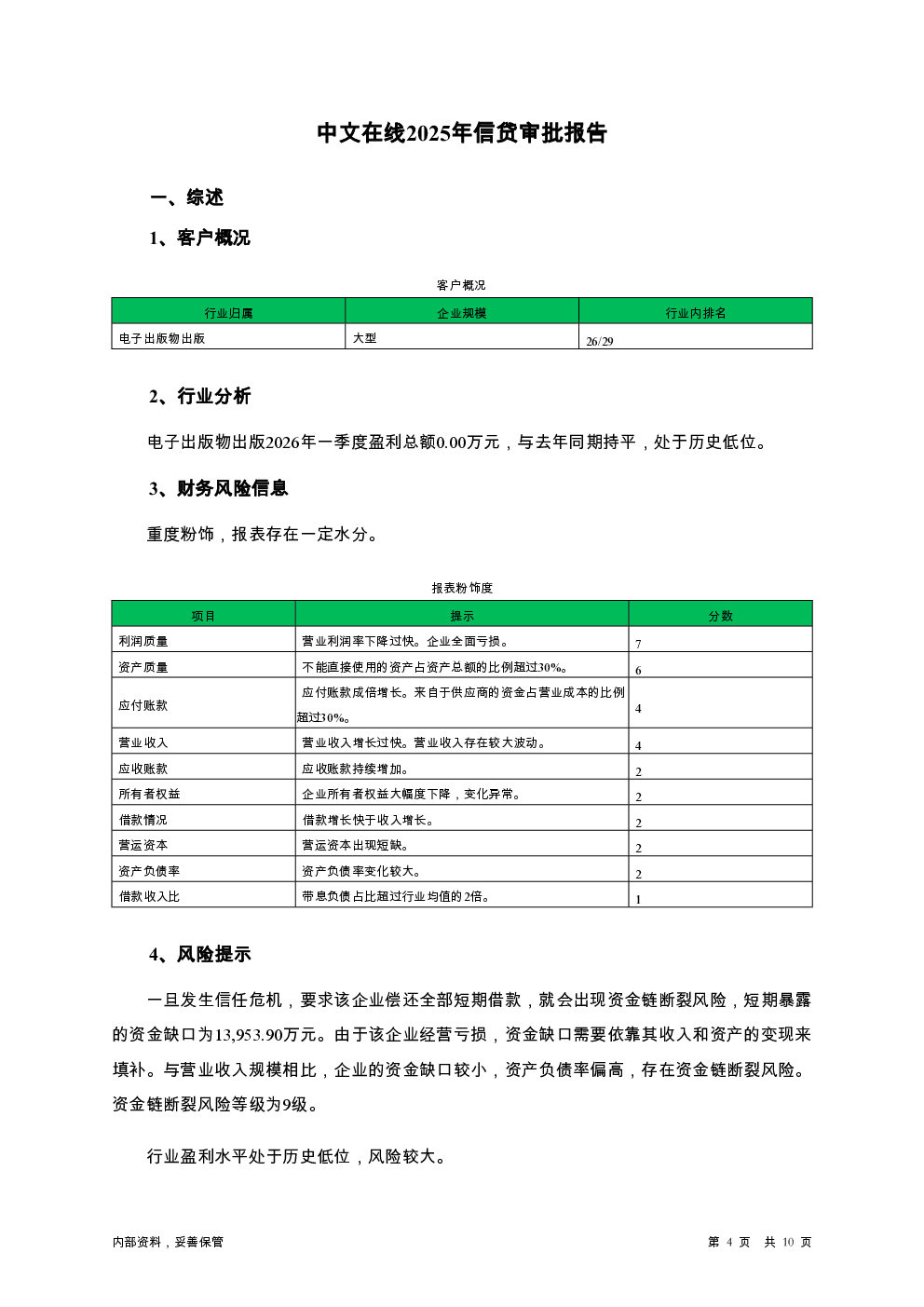 预览图-4