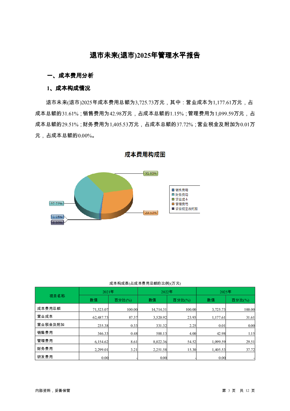 预览图-3