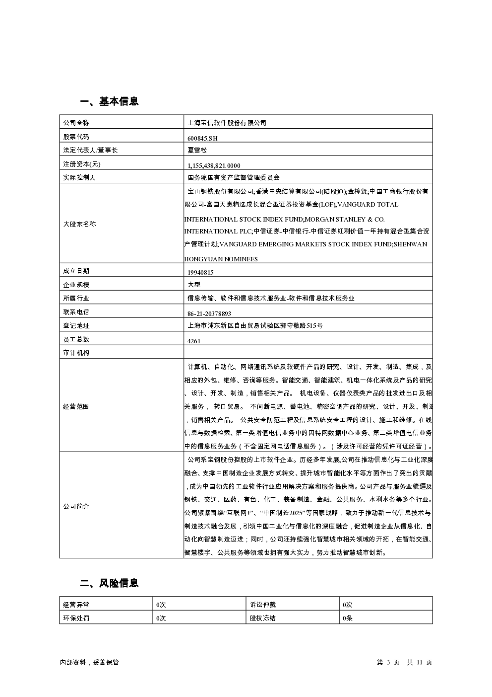 预览图-3
