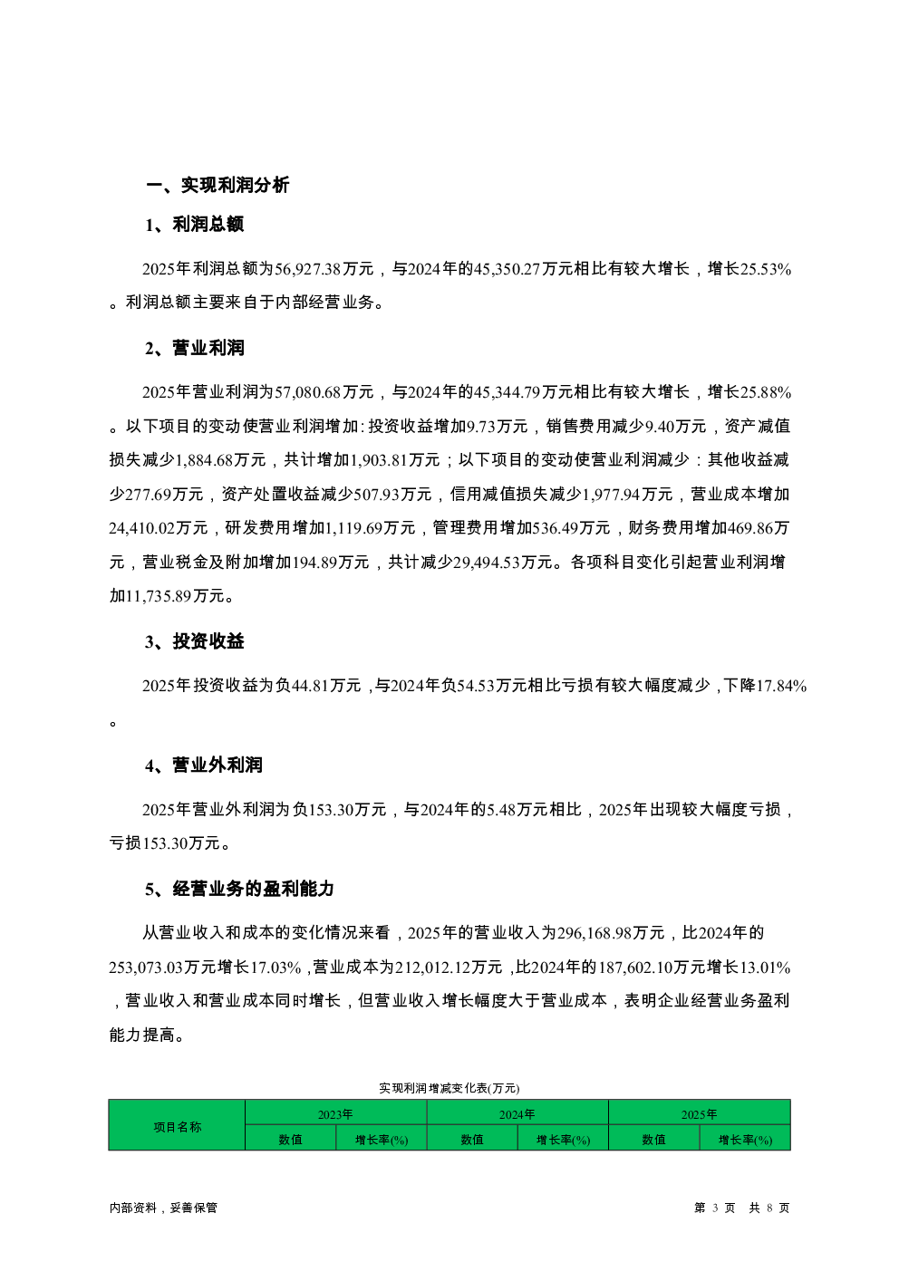 预览图-3