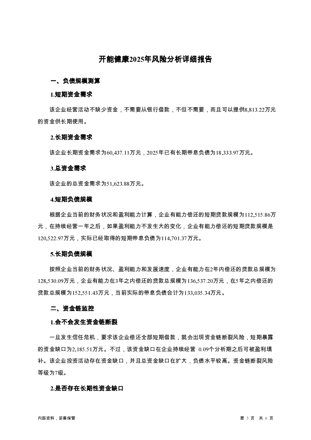 预览图-3
