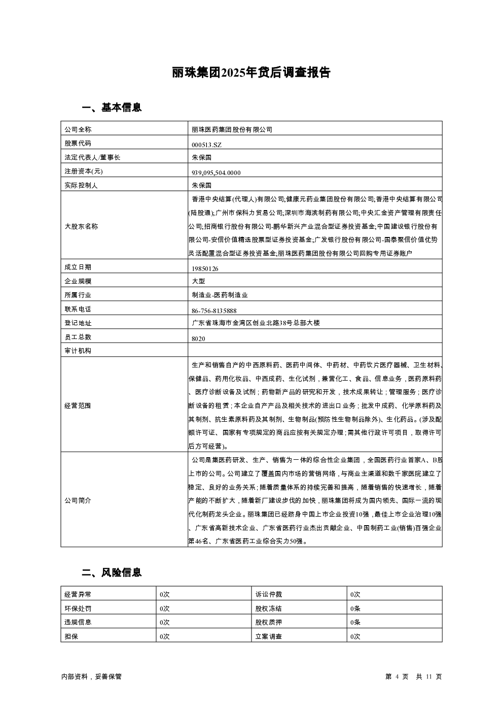 预览图-4
