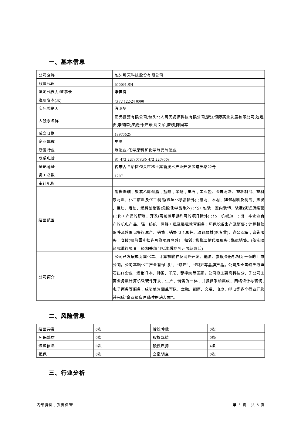 预览图-3