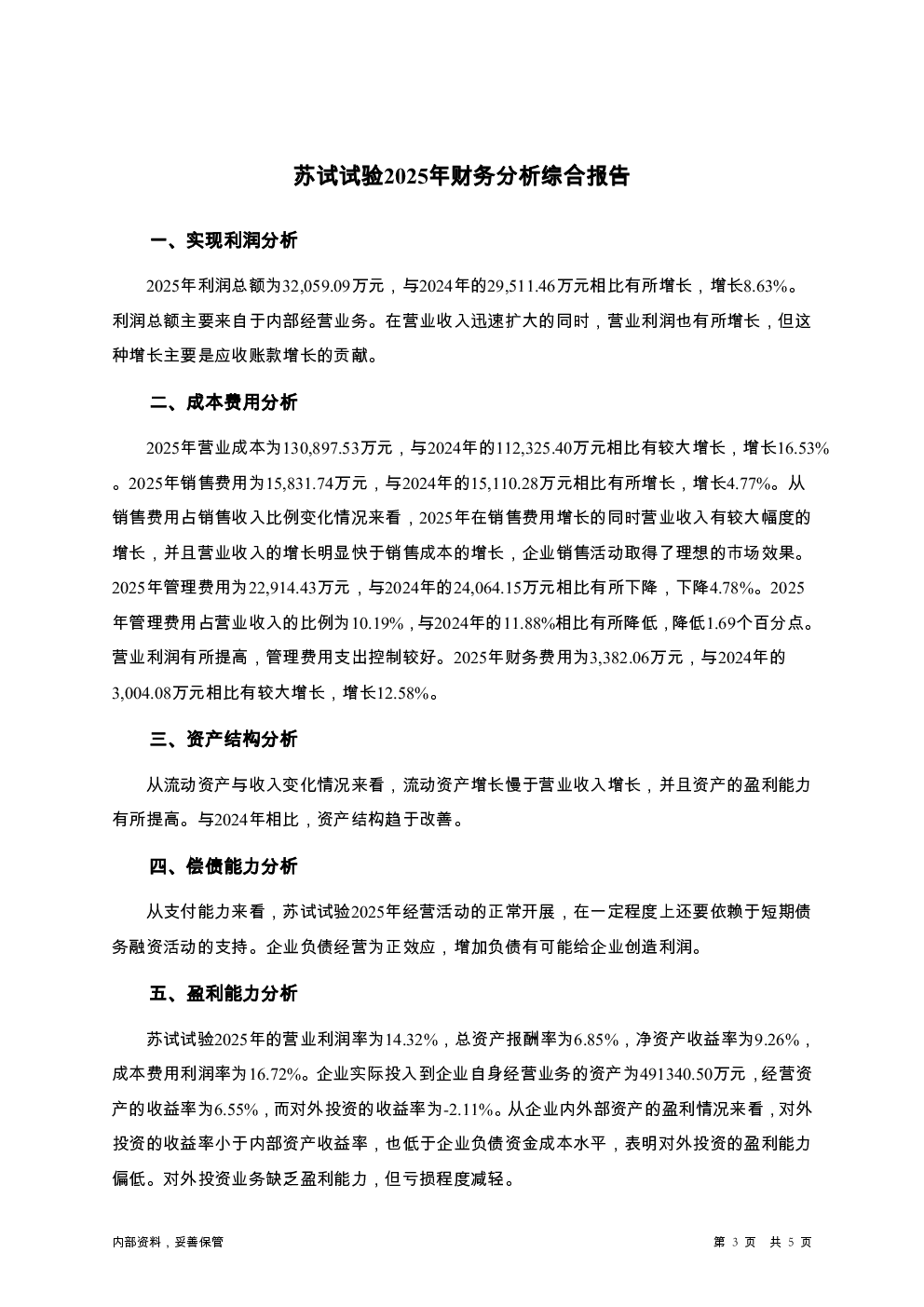 预览图-3