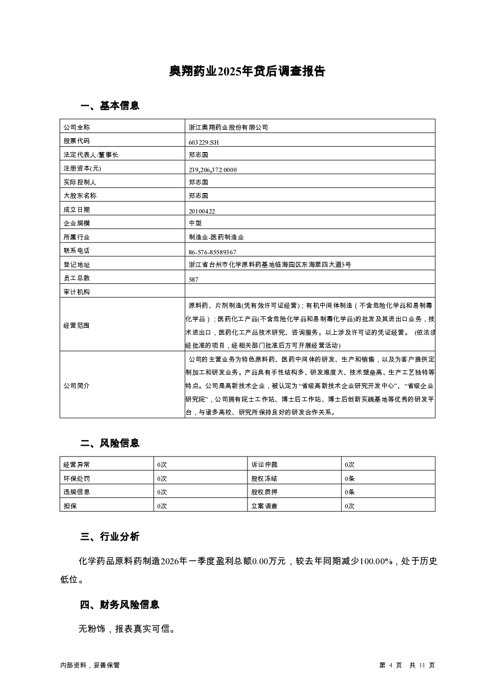 预览图-4