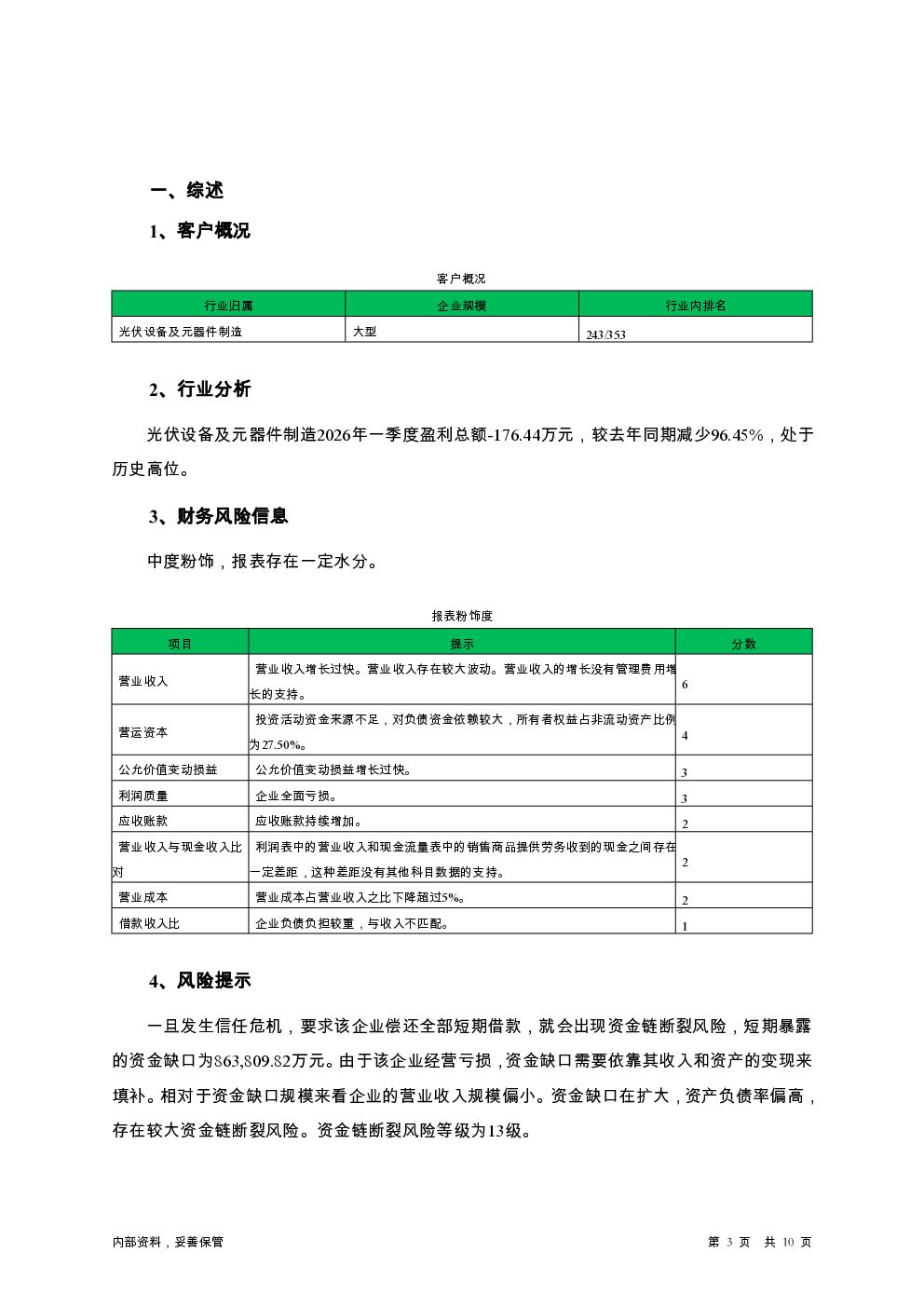 预览图-3
