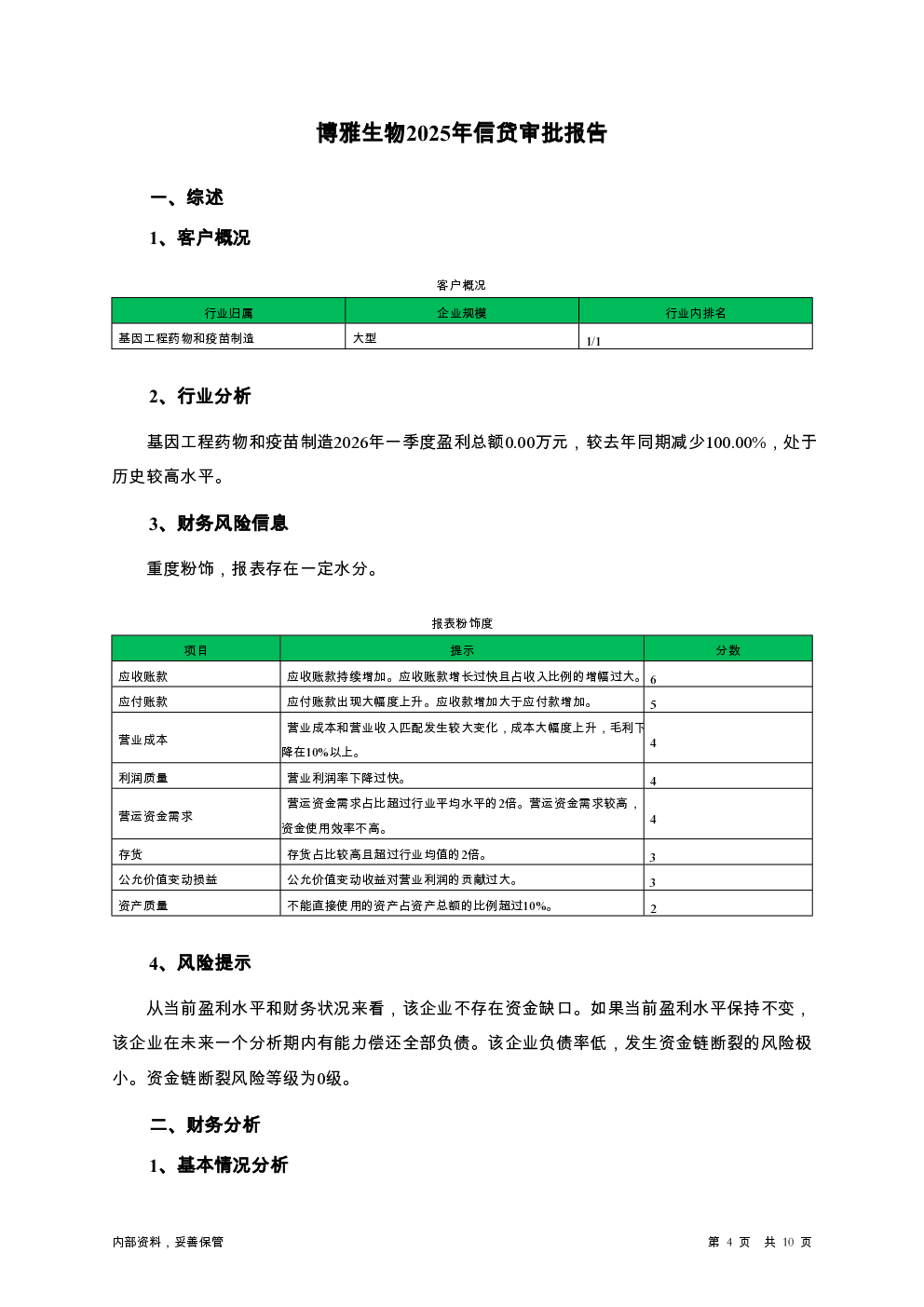 预览图-4