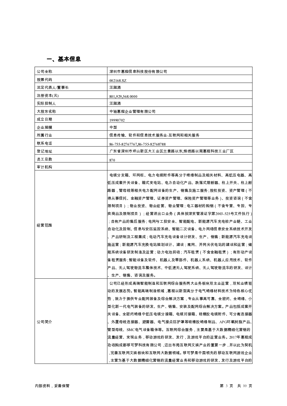 预览图-3