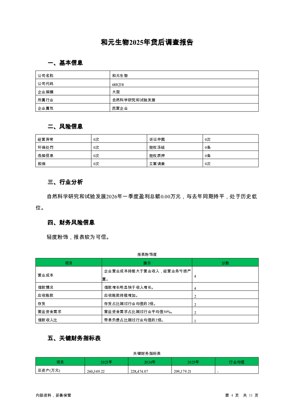 预览图-4