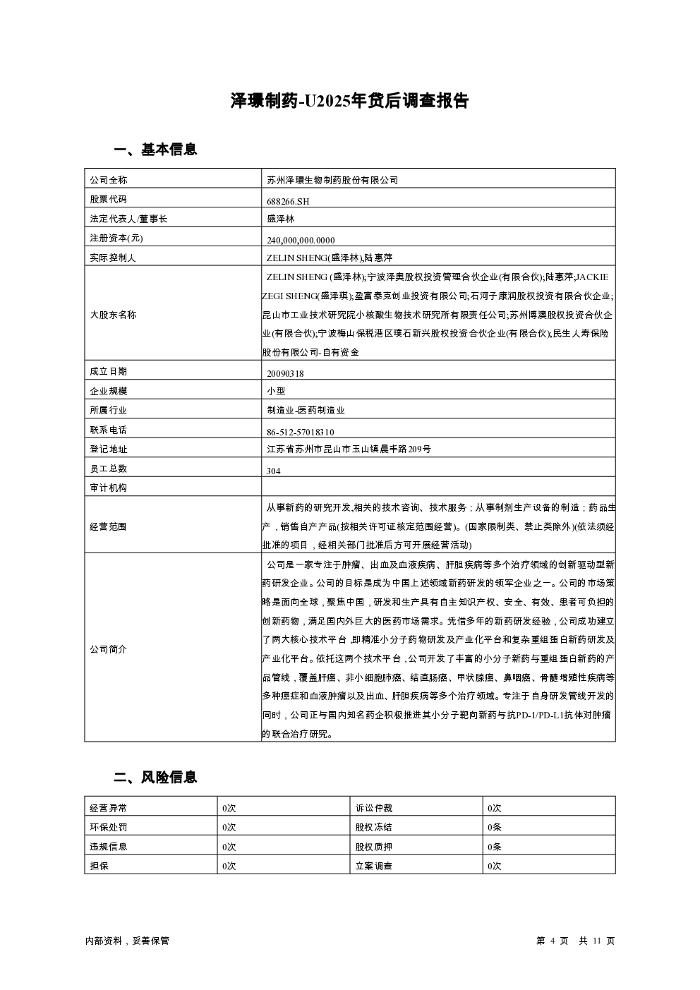 预览图-4