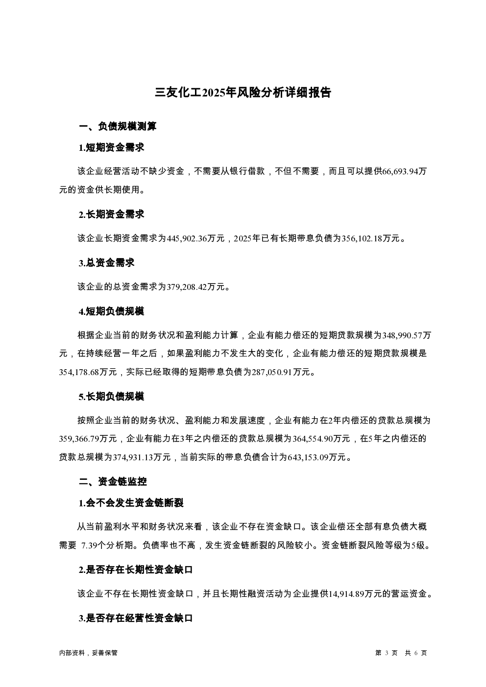 预览图-3