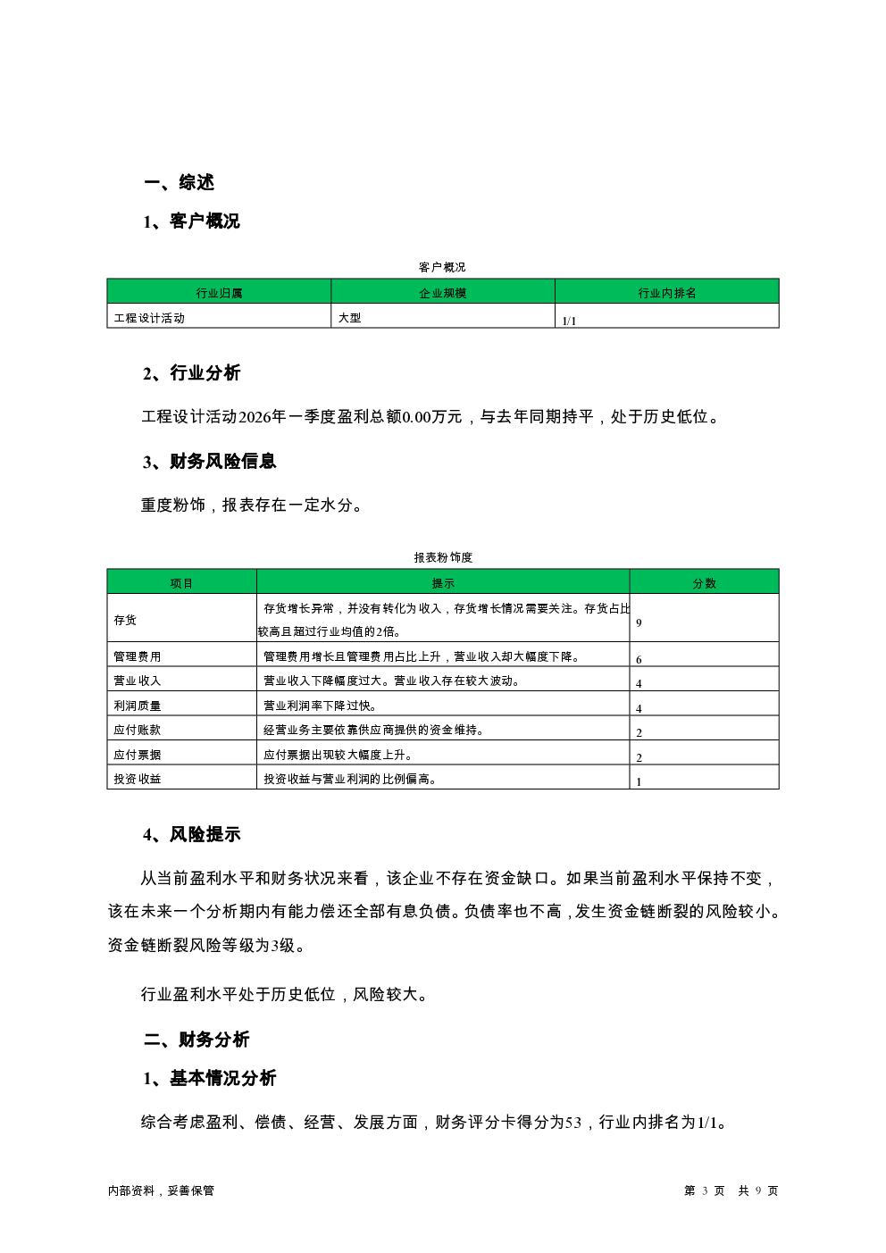 预览图-3