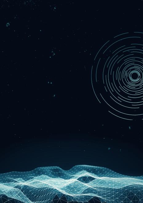 预览页