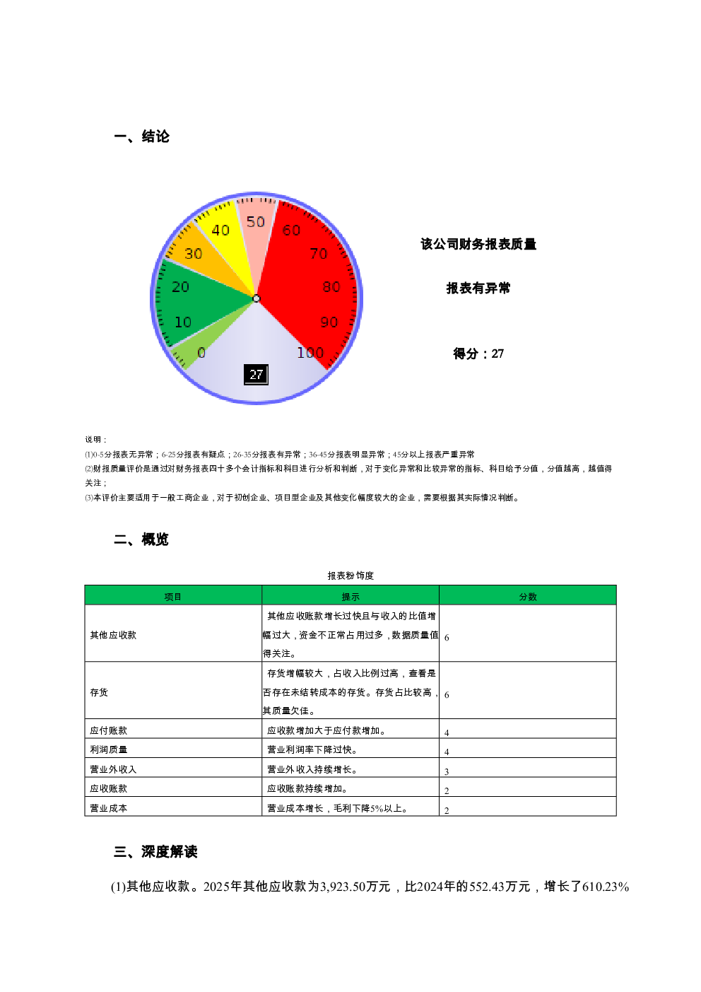 预览图-2