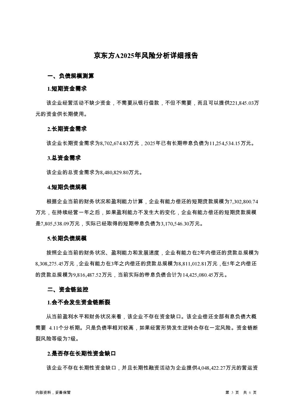 预览图-3