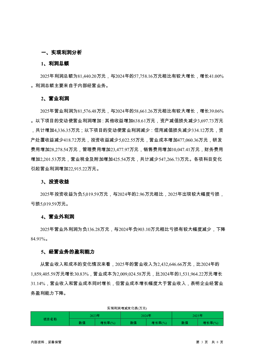 预览图-3