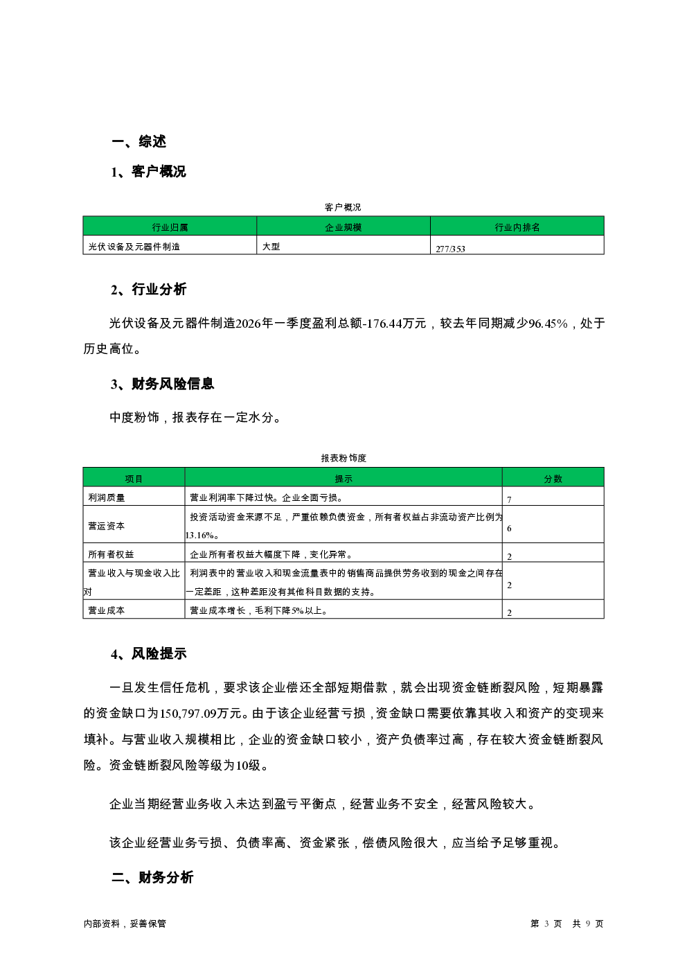 预览图-3