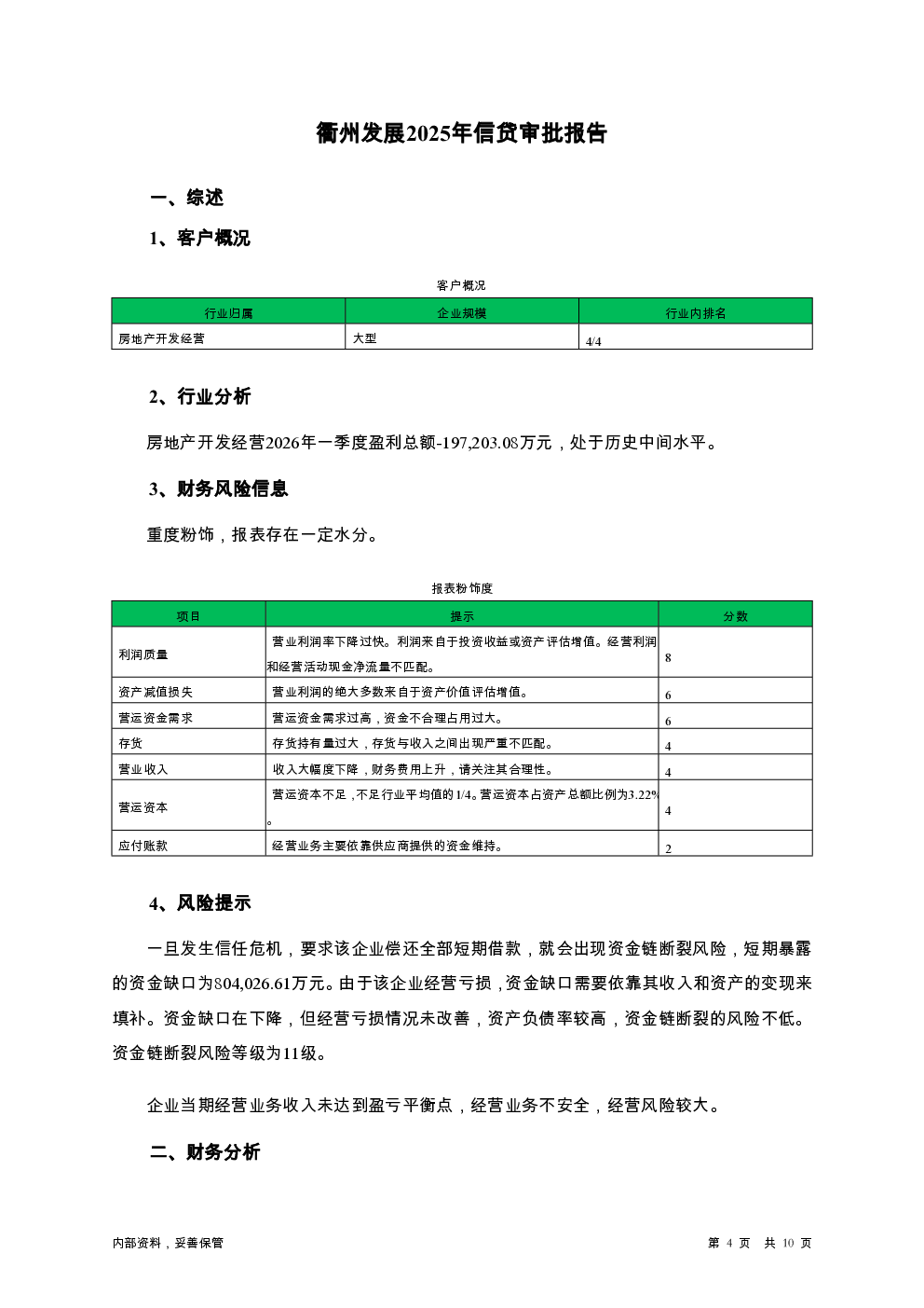 预览图-4