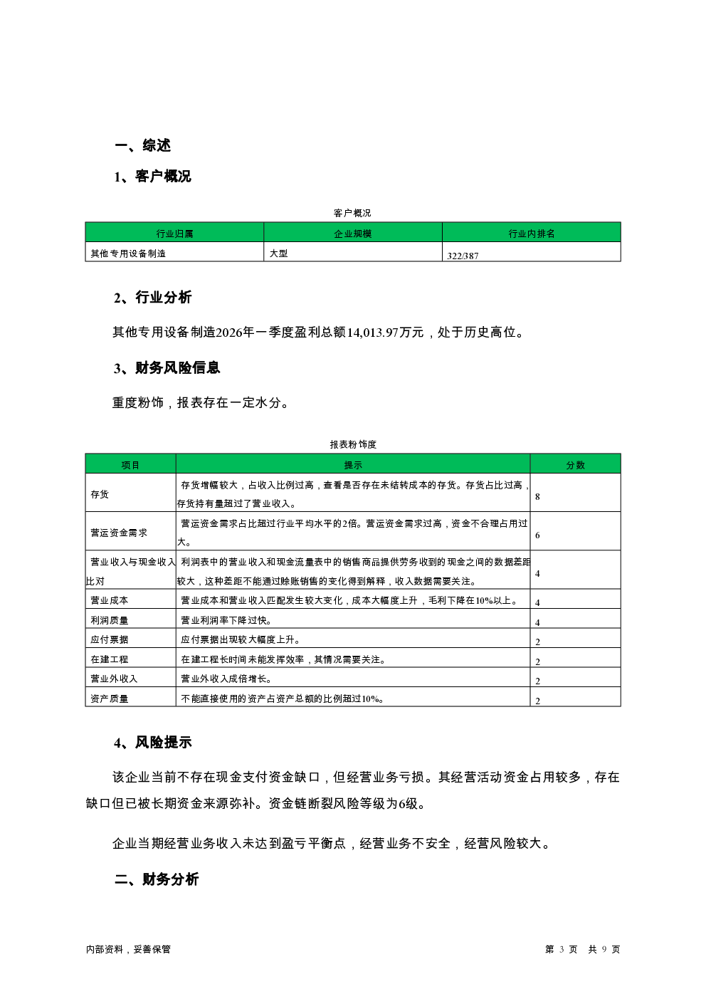 预览图-3
