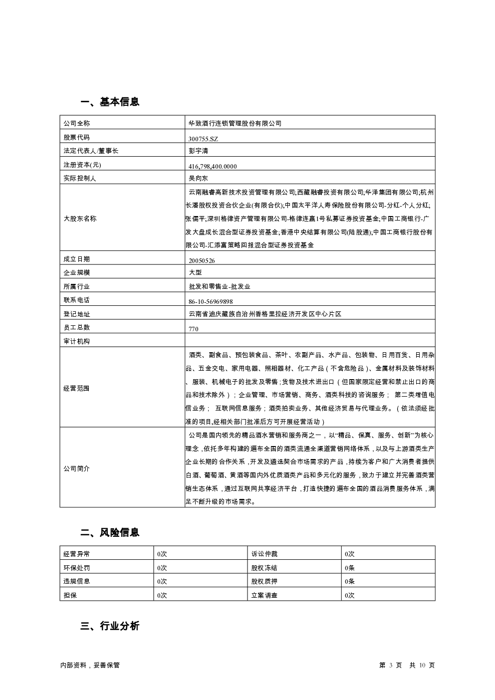 预览图-3