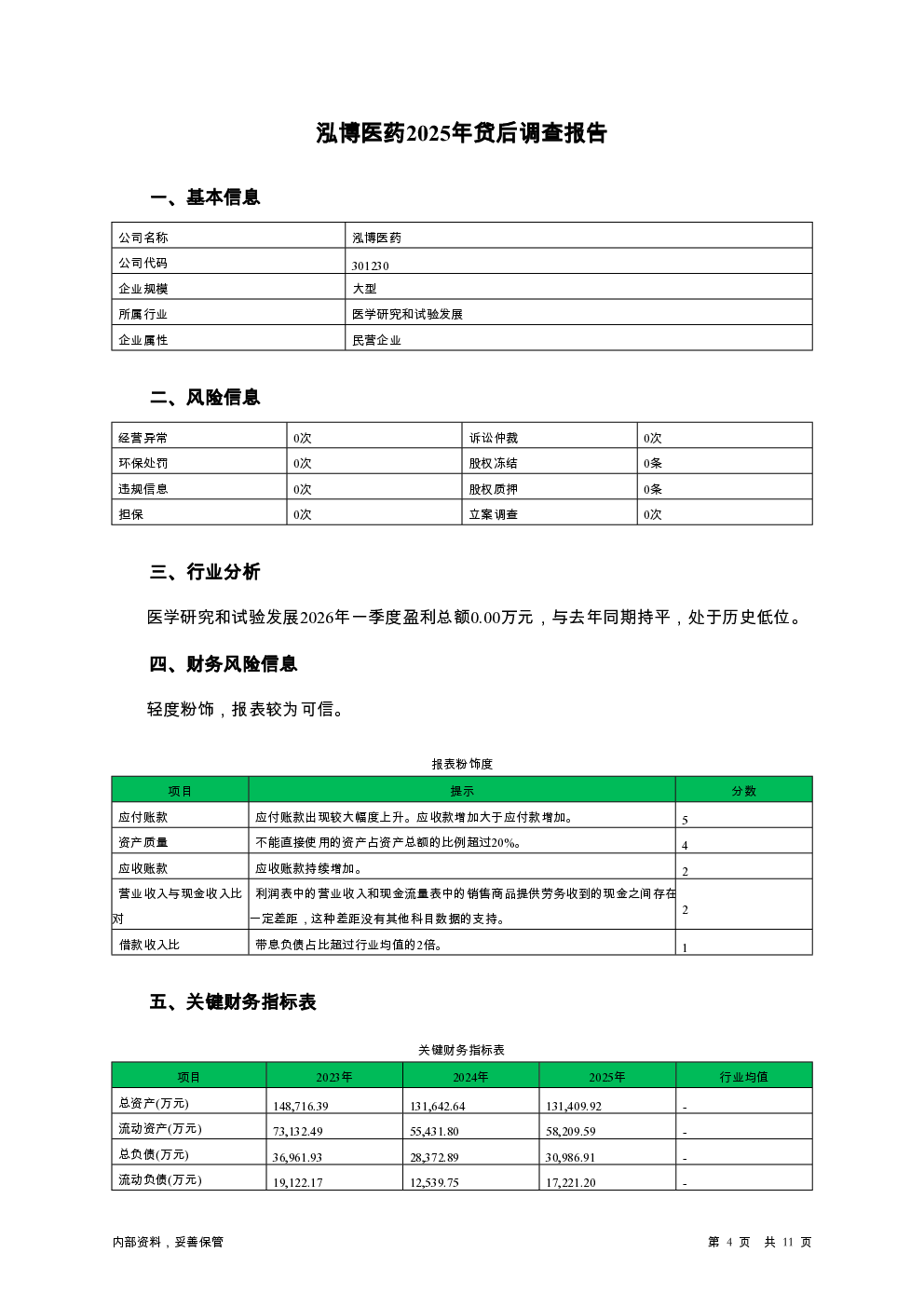 预览图-4