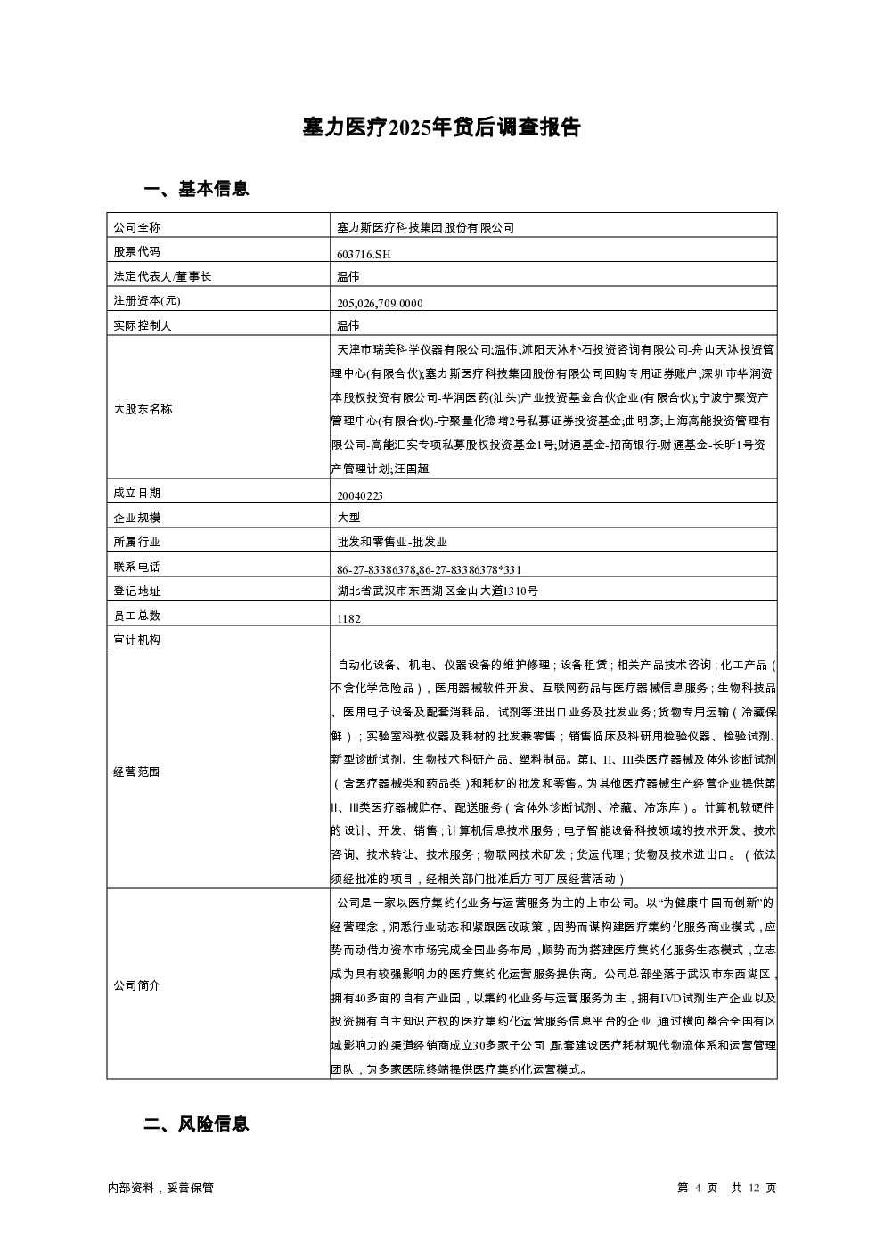 预览图-4