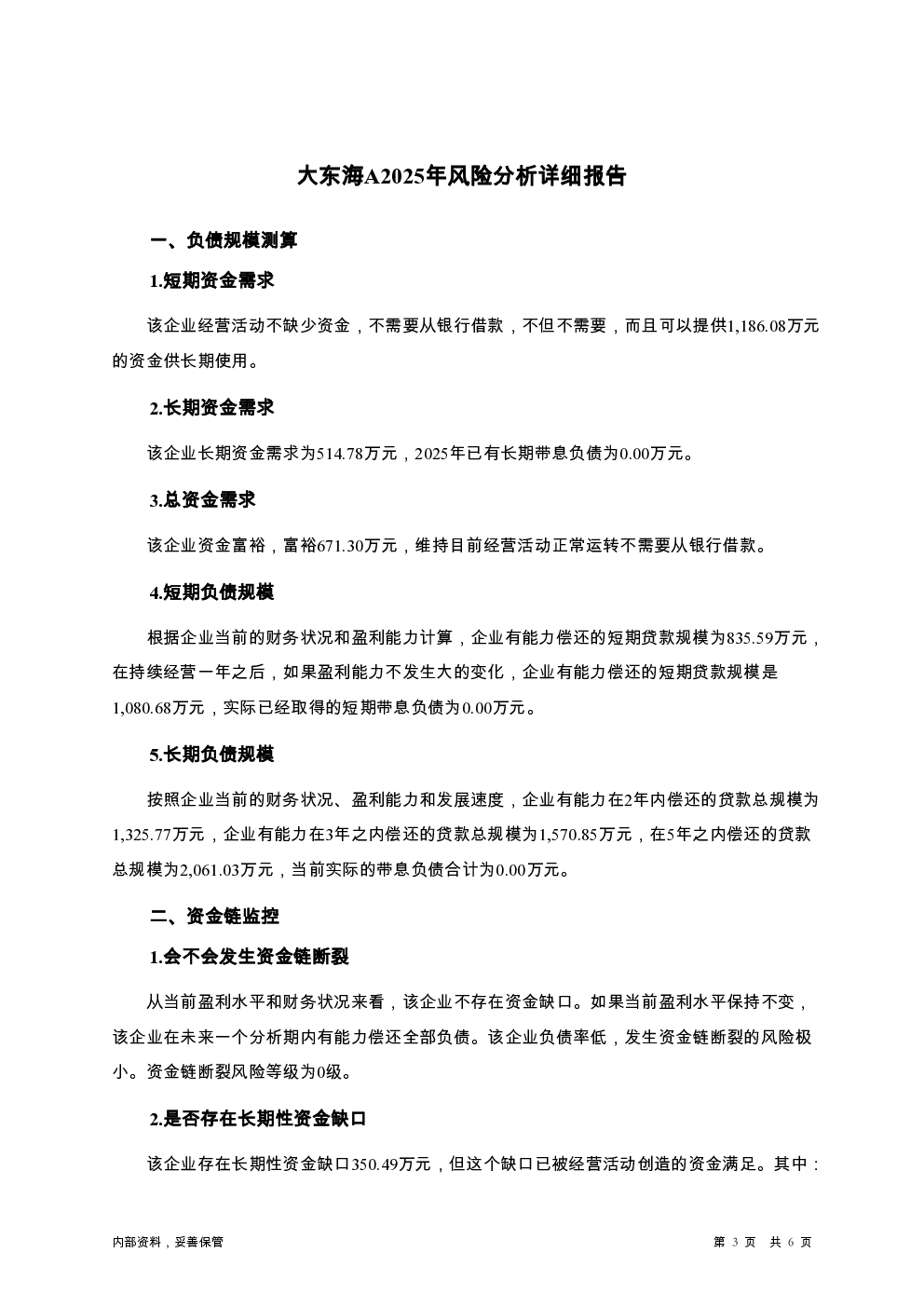 预览图-3