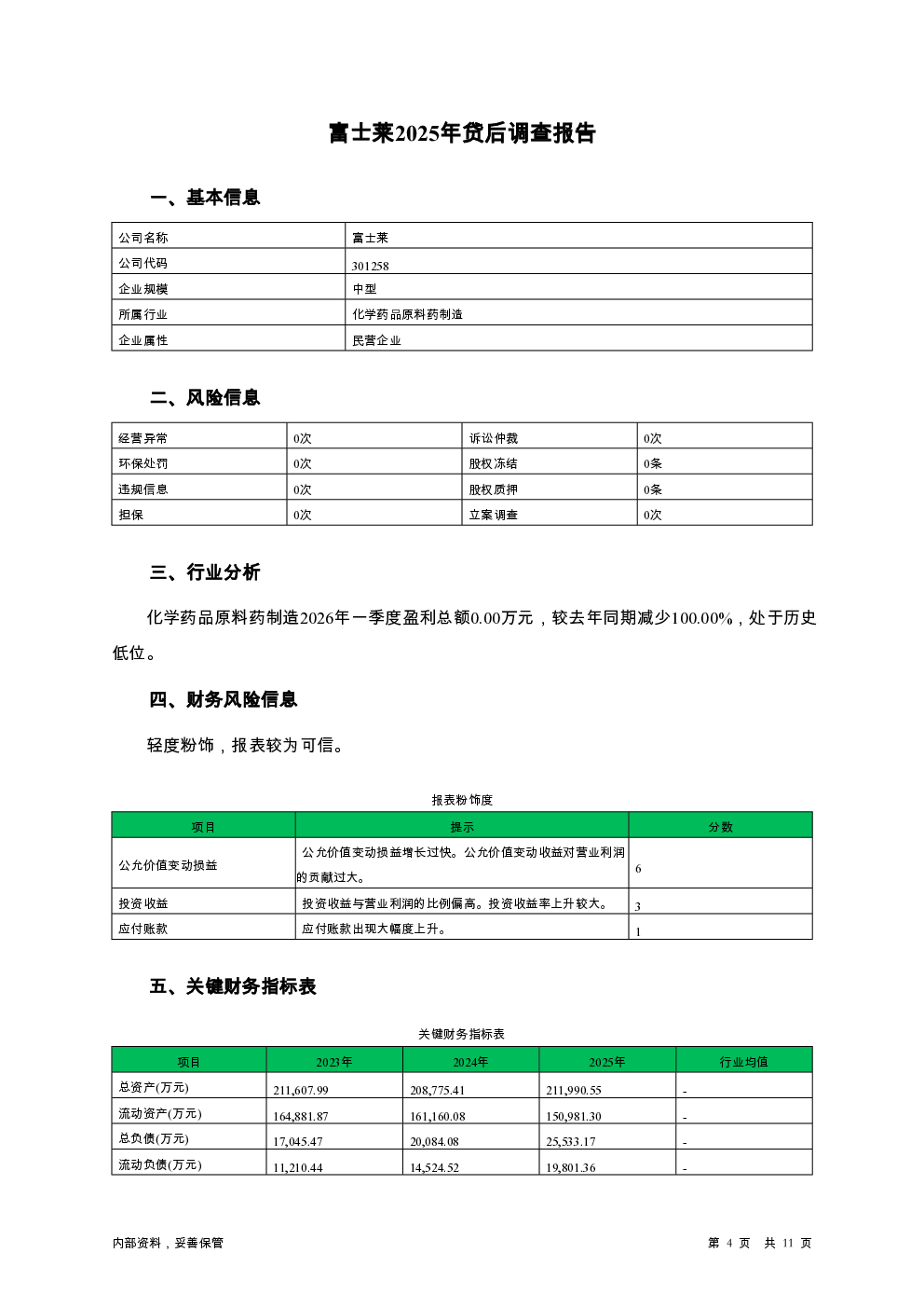 预览图-4