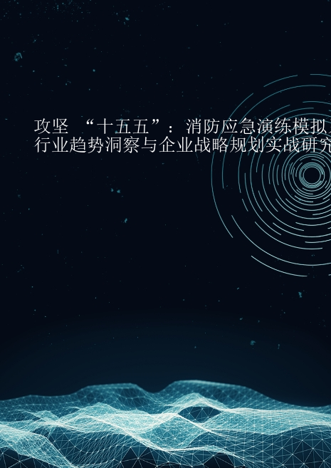 预览页