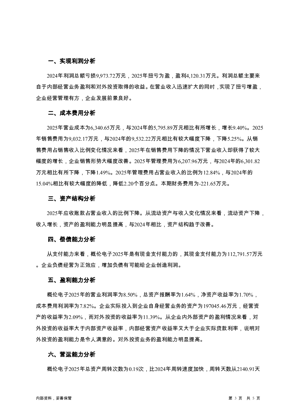 预览图-3