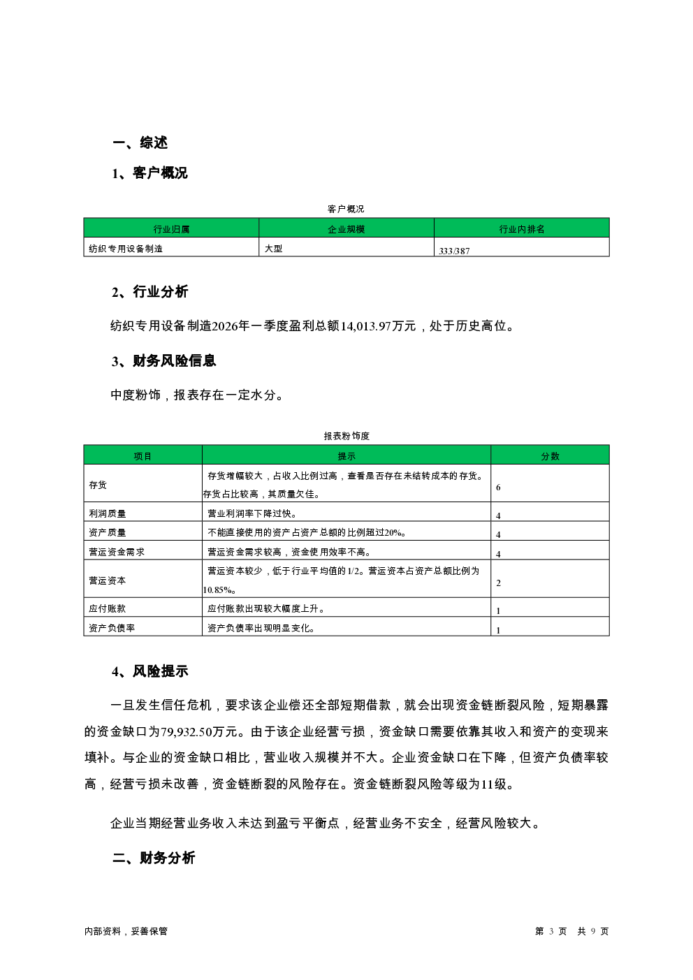 预览图-3