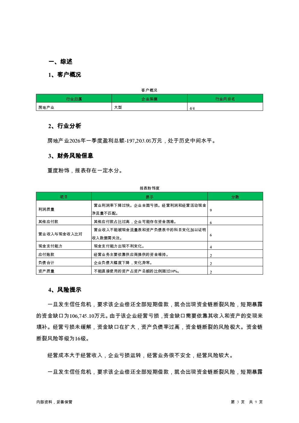 预览图-3