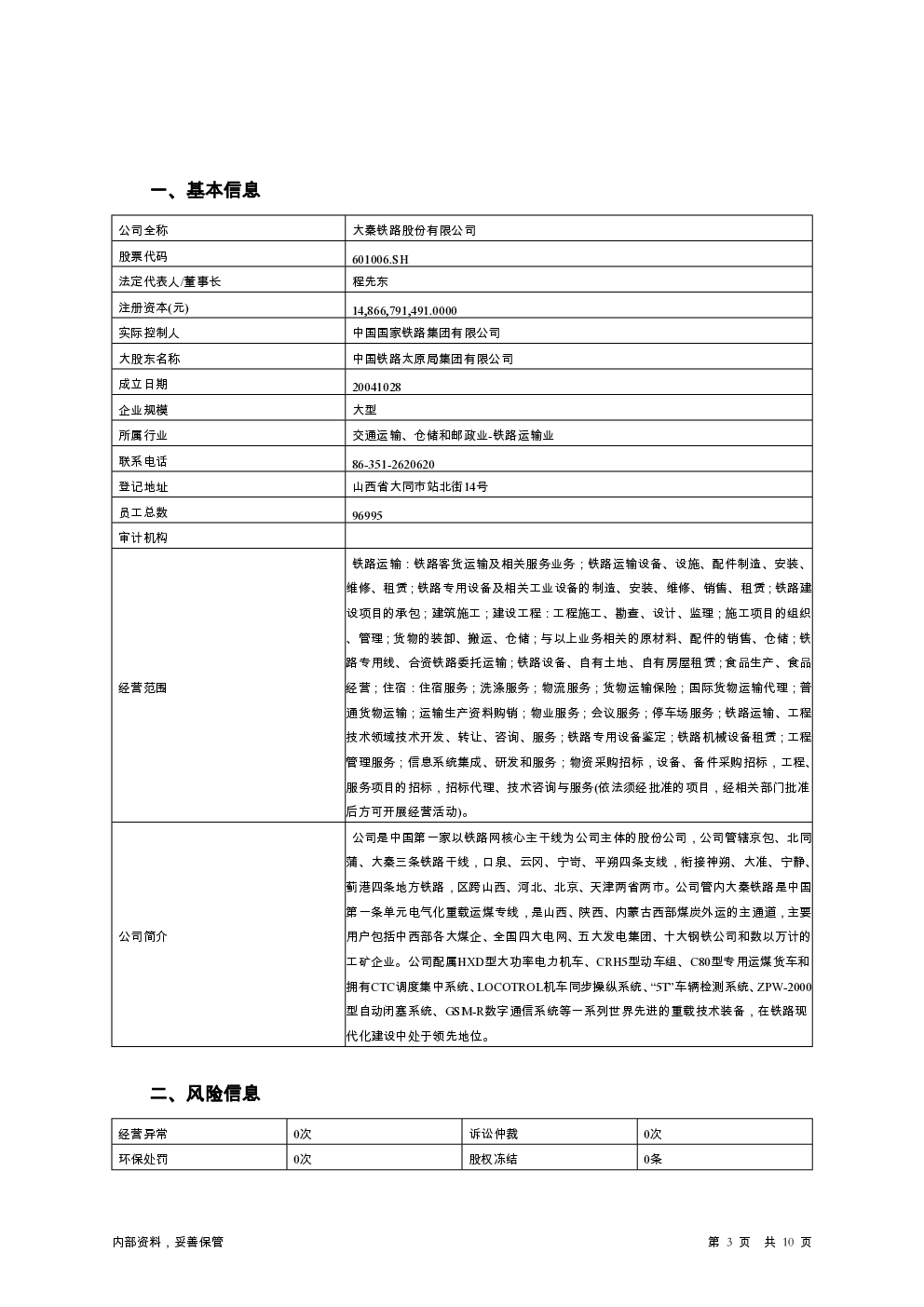 预览图-3