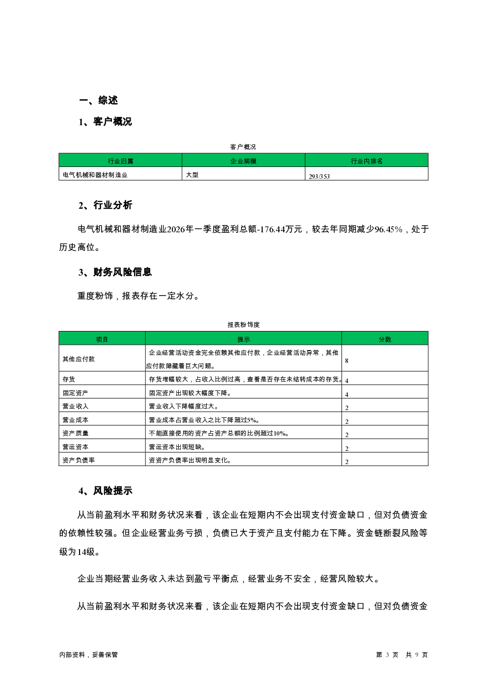 预览图-3