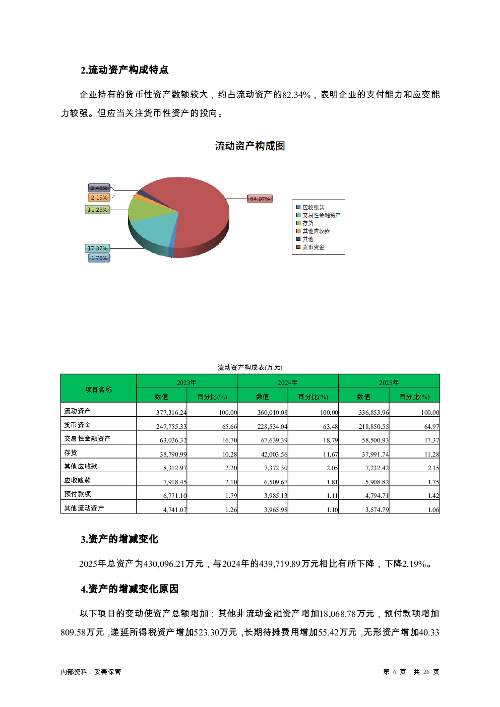 预览图-6