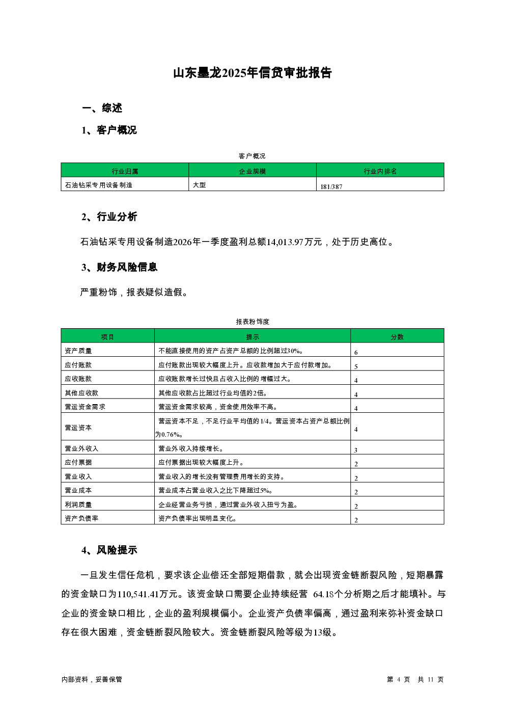 预览图-4