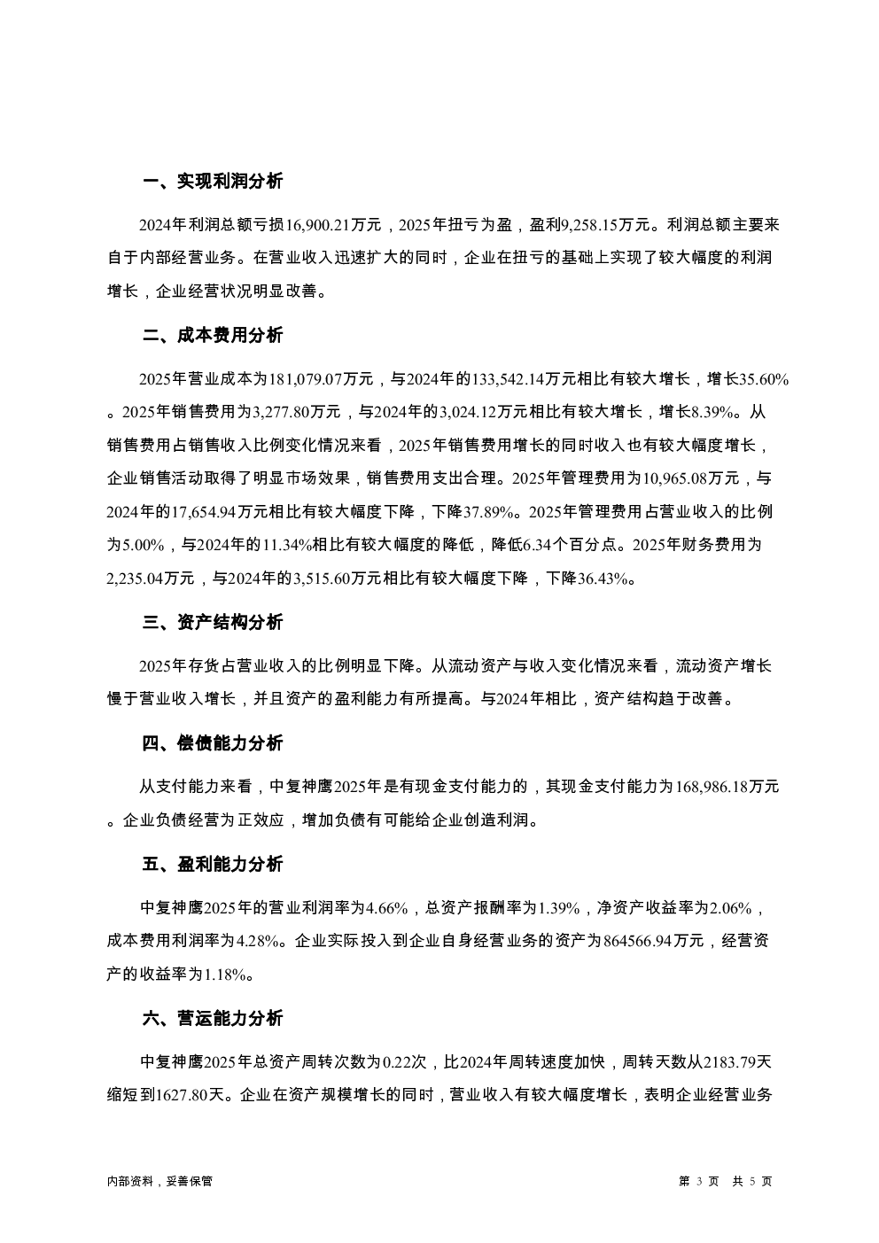 预览图-3