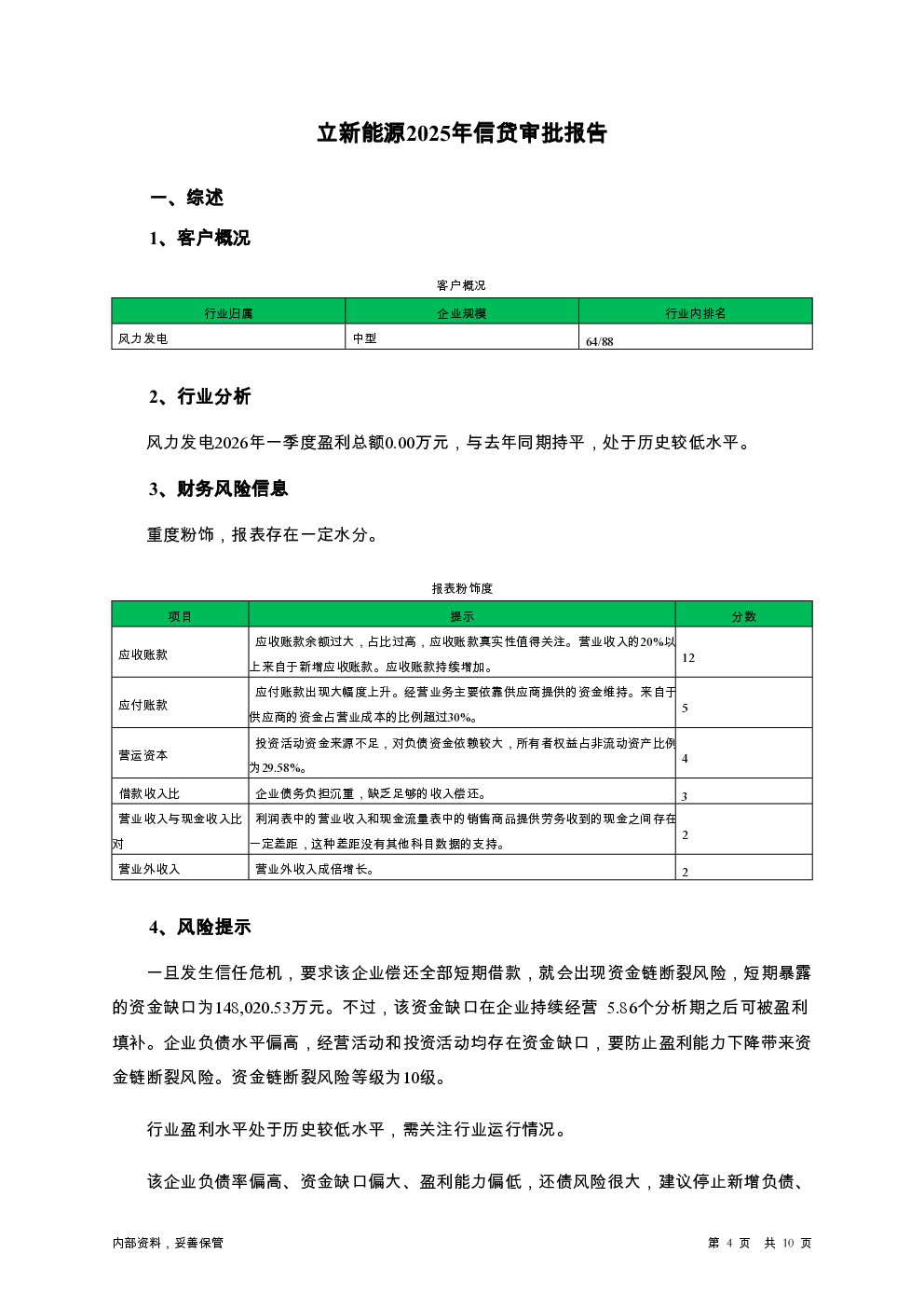 预览图-4