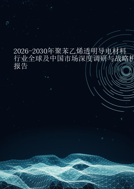 预览页